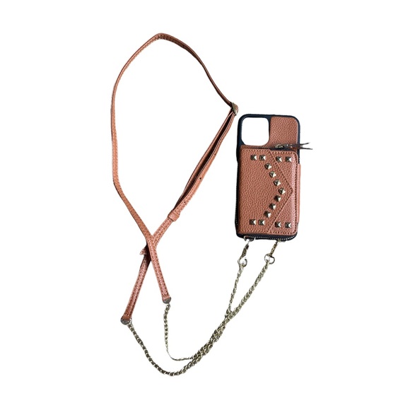 Lamekuu IPhone Purse/wallet Case - Picture 1 of 3